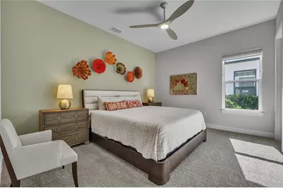 3618 Santa Caterina Boulevard, Bradenton, FL 34211 - Photo 51