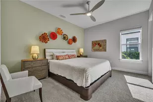 3618 Santa Caterina Blvd, Bradenton, FL 34211 - Photo 51