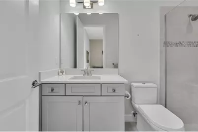 3618 Santa Caterina Boulevard, Bradenton, FL 34211 - Photo 53