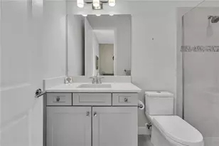 3618 Santa Caterina Blvd, Bradenton, FL 34211 - Photo 53