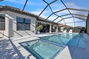 3618 Santa Caterina Blvd, Bradenton, FL 34211 - Photo 73