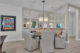 3618 Santa Caterina Blvd, Bradenton, FL 34211 - Photo 33