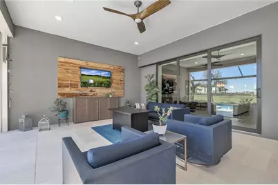 3618 Santa Caterina Boulevard, Bradenton, FL 34211 - Photo 61