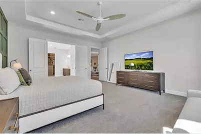 3618 Santa Caterina Boulevard, Bradenton, FL 34211 - Photo 39