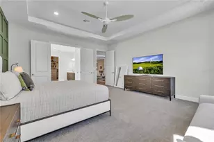 3618 Santa Caterina Blvd, Bradenton, FL 34211 - Photo 39