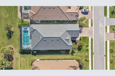 3618 Santa Caterina Boulevard, Bradenton, FL 34211 - Photo 83