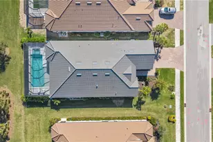 3618 Santa Caterina Blvd, Bradenton, FL 34211 - Photo 83