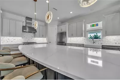 3618 Santa Caterina Boulevard, Bradenton, FL 34211 - Photo 23