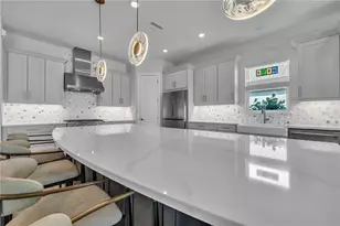 3618 Santa Caterina Blvd, Bradenton, FL 34211 - Photo 23