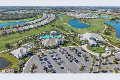 3618 Santa Caterina Boulevard, Bradenton, FL 34211 - Photo 91