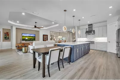 3618 Santa Caterina Boulevard, Bradenton, FL 34211 - Photo 29