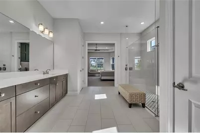 3618 Santa Caterina Boulevard, Bradenton, FL 34211 - Photo 43