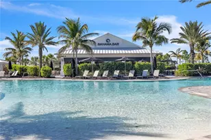 3618 Santa Caterina Blvd, Bradenton, FL 34211 - Photo 97