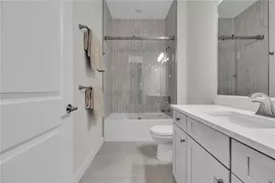 3618 Santa Caterina Blvd, Bradenton, FL 34211 - Photo 57