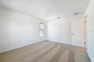 1066 8th Ave S, Saint Petersburg, FL 33705 - Photo 61