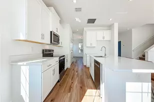 1066 8th Ave S, Saint Petersburg, FL 33705 - Photo 17