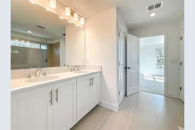 1066 8th Avenue S, Saint Petersburg, FL 33705 - Photo 41