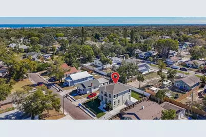 1066 8th Avenue S, Saint Petersburg, FL 33705 - Photo 73