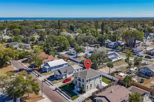 1066 8th Ave S, Saint Petersburg, FL 33705 - Photo 73