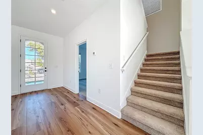 1066 8th Avenue S, Saint Petersburg, FL 33705 - Photo 25