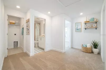 1066 8th Avenue S, Saint Petersburg, FL 33705 - Photo 35