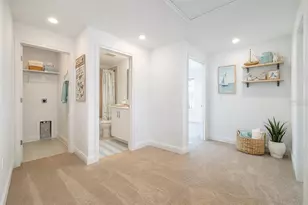 1066 8th Ave S, Saint Petersburg, FL 33705 - Photo 35