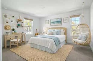 1066 8th Ave S, Saint Petersburg, FL 33705 - Photo 59