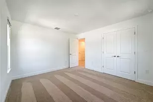 1066 8th Ave S, Saint Petersburg, FL 33705 - Photo 53