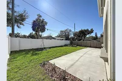 1066 8th Avenue S, Saint Petersburg, FL 33705 - Photo 59