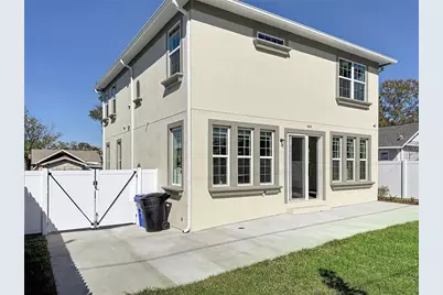 1066 8th Avenue S, Saint Petersburg, FL 33705 - Photo 67