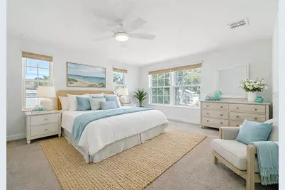 1066 8th Avenue S, Saint Petersburg, FL 33705 - Photo 37