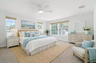 1066 8th Ave S, Saint Petersburg, FL 33705 - Photo 37