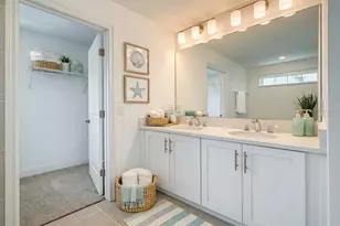 1066 8th Ave S, Saint Petersburg, FL 33705 - Photo 39