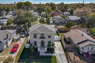 1066 8th Ave S, Saint Petersburg, FL 33705 - Photo 71