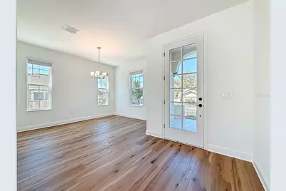 1066 8th Avenue S, Saint Petersburg, FL 33705 - Photo 7