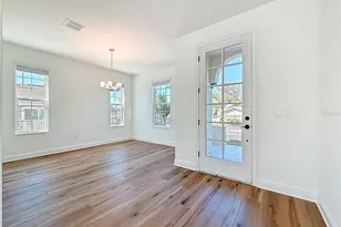 1066 8th Ave S, Saint Petersburg, FL 33705 - Photo 7