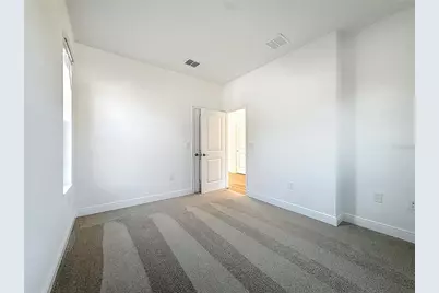 1066 8th Avenue S, Saint Petersburg, FL 33705 - Photo 29