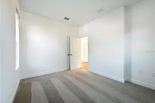 1066 8th Ave S, Saint Petersburg, FL 33705 - Photo 29