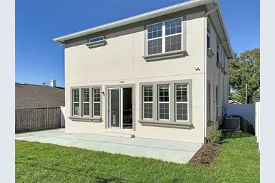 1066 8th Avenue S, Saint Petersburg, FL 33705 - Photo 55