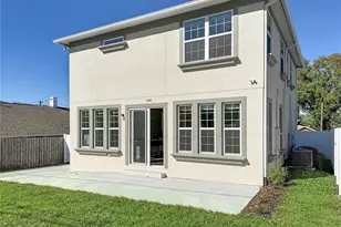 1066 8th Ave S, Saint Petersburg, FL 33705 - Photo 55