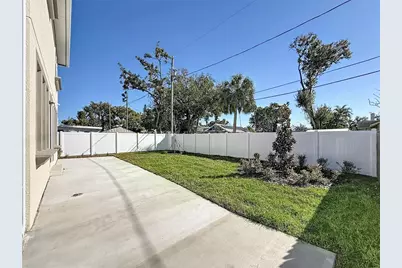 1066 8th Avenue S, Saint Petersburg, FL 33705 - Photo 69
