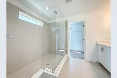 1066 8th Avenue S, Saint Petersburg, FL 33705 - Photo 43