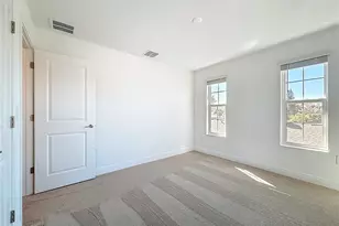 1066 8th Ave S, Saint Petersburg, FL 33705 - Photo 55