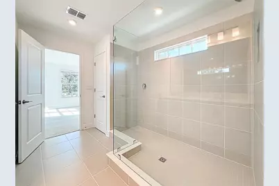 1066 8th Avenue S, Saint Petersburg, FL 33705 - Photo 47