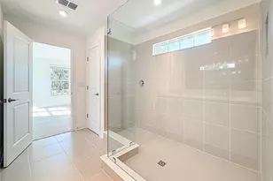 1066 8th Ave S, Saint Petersburg, FL 33705 - Photo 47