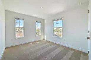 1066 8th Ave S, Saint Petersburg, FL 33705 - Photo 47