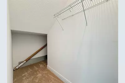 1066 8th Avenue S, Saint Petersburg, FL 33705 - Photo 31