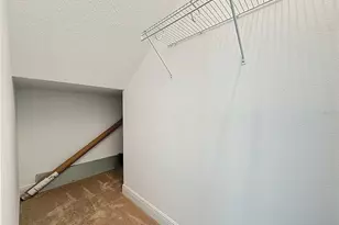 1066 8th Ave S, Saint Petersburg, FL 33705 - Photo 31