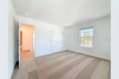 1066 8th Avenue S, Saint Petersburg, FL 33705 - Photo 63