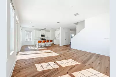 1066 8th Avenue S, Saint Petersburg, FL 33705 - Photo 21